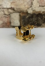 Ishimori Ishimori-Woodstone Tenor Otto Link Standard Ligature