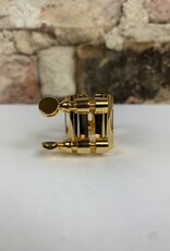 Ishimori Ishimori-Woodstone Tenor Otto Link Standard Ligature