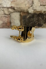 Ishimori Ishimori-Woodstone Tenor Otto Link Standard Ligature