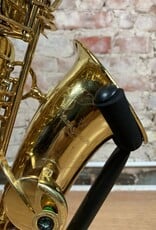 Yanagisawa Yanagisawa 901 Model Professional Alto Saxophone