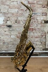 Yanagisawa Yanagisawa 901 Model Professional Alto Saxophone