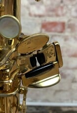 Yanagisawa Yanagisawa 901 Model Professional Alto Saxophone