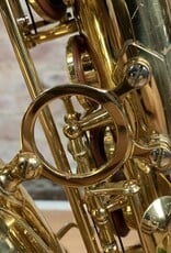 Yanagisawa Yanagisawa 901 Model Professional Alto Saxophone