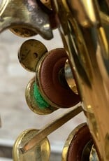 Yanagisawa Yanagisawa 901 Model Professional Alto Saxophone