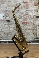 Yanagisawa Yanagisawa 901 Model Professional Alto Saxophone