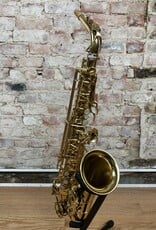 Yanagisawa Yanagisawa 901 Model Professional Alto Saxophone