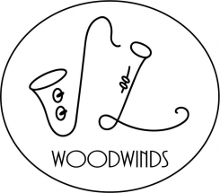 JL Woodwind Repair