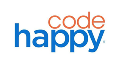 CODE HAPPY