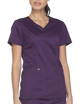 Purple Family - The Nursing Store Inc.