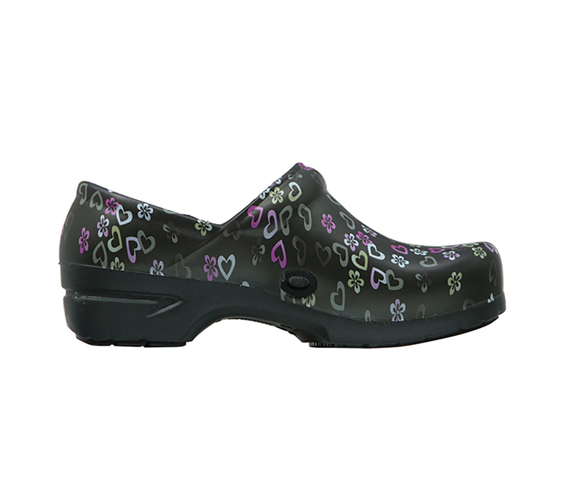 ANYWEAR Anywear Women's Shoes 'Lucky In Love'