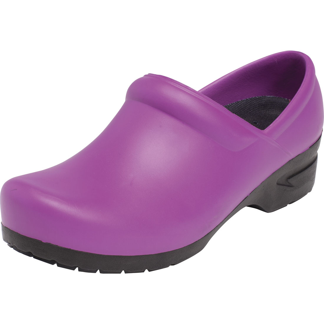 ANYWEAR Anywear Women's Shoes Plum