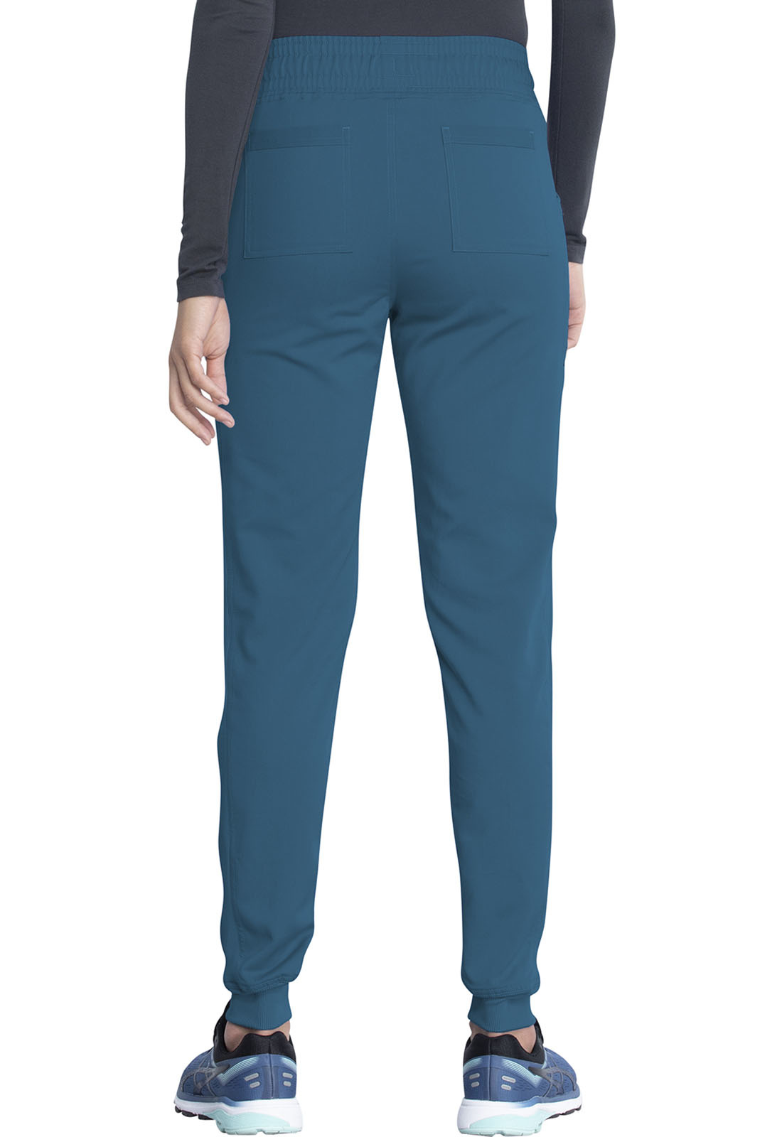 Matrix Impulse Women's Jogger Scrub Pant 8520