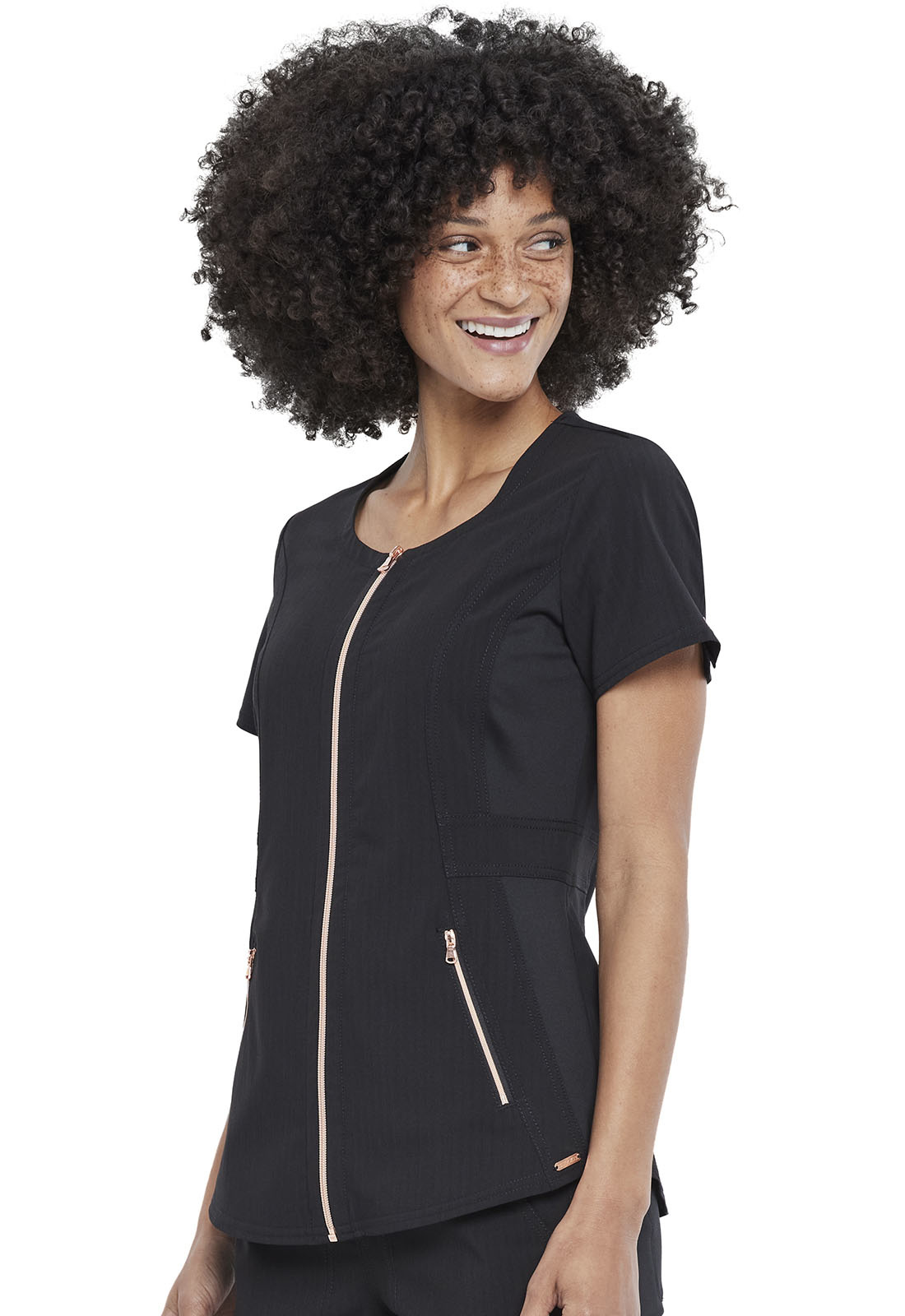 https://cdn.shoplightspeed.com/shops/634039/files/35348042/cherokee-full-zip-front-black-scrub-top-ck915-blk.jpg