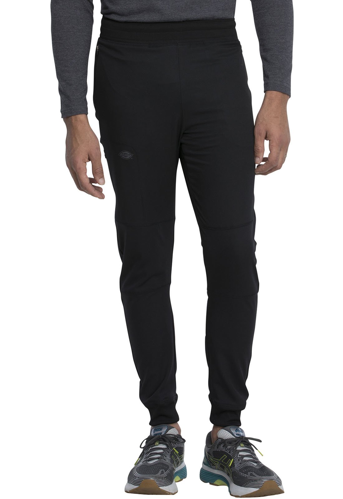 Jogger Scrub Pants 