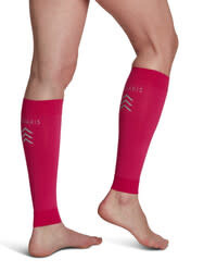 Sigvaris Sports Compression