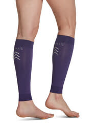 Sigvaris Graduated Compression Socks Style Linen 250 Lavender - The Nursing  Store Inc.