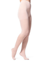 Sigvaris Graduated Compression Hosiery Style Sheer 780 Night Shade