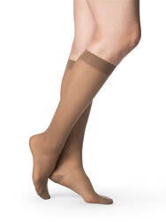 Graduated Compression Stocking