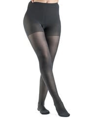 Sigvaris Graduated Compression Hosiery Style Sheer 780 Night Shade
