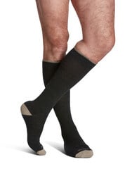 Buy RATAVA Portable Disposable Socks Outdoor Compression