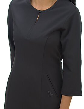 Carbon Spa Jackets 185 XS CLEARANCE