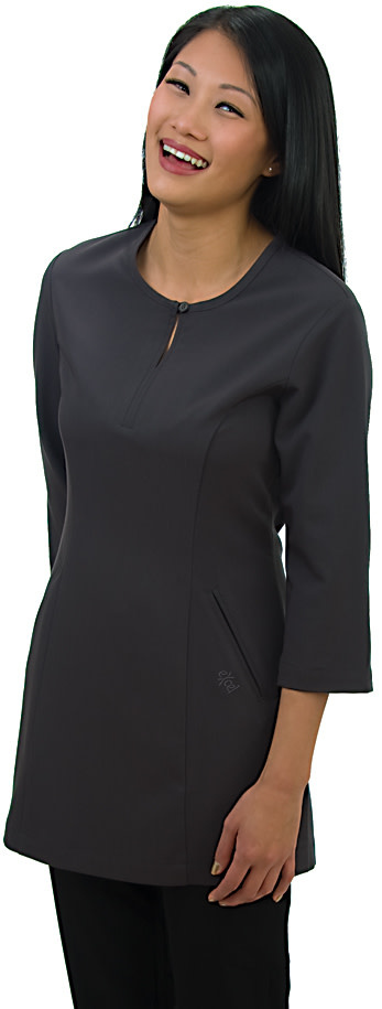 Carbon Spa Jackets 185 XS CLEARANCE