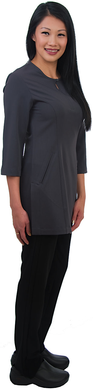 Carbon Spa Jackets 185 XS CLEARANCE