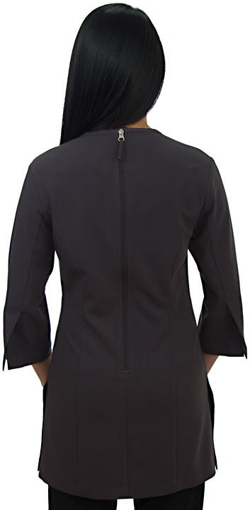 Carbon Spa Jackets 185 XS CLEARANCE