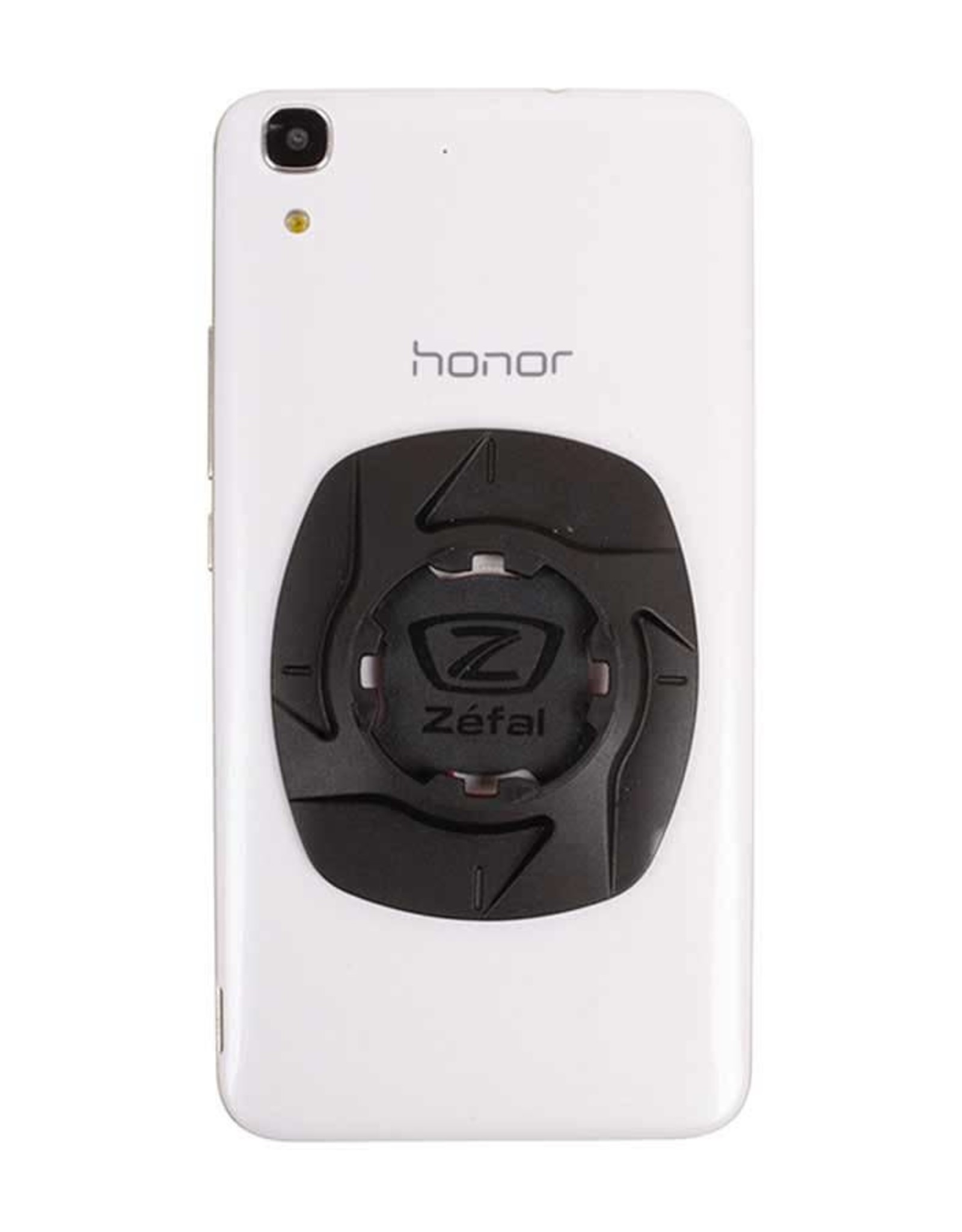 Zefal, Universal Phone Adapter