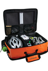 CAT5GEAR Cyclist Case - Cycling Elements