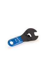 PARK TOOL Park Tool, BO-3, Key chain bottle opener with 10mm wrench