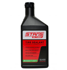 Stan's No Tubes, Pre-mixed sealant 500ml