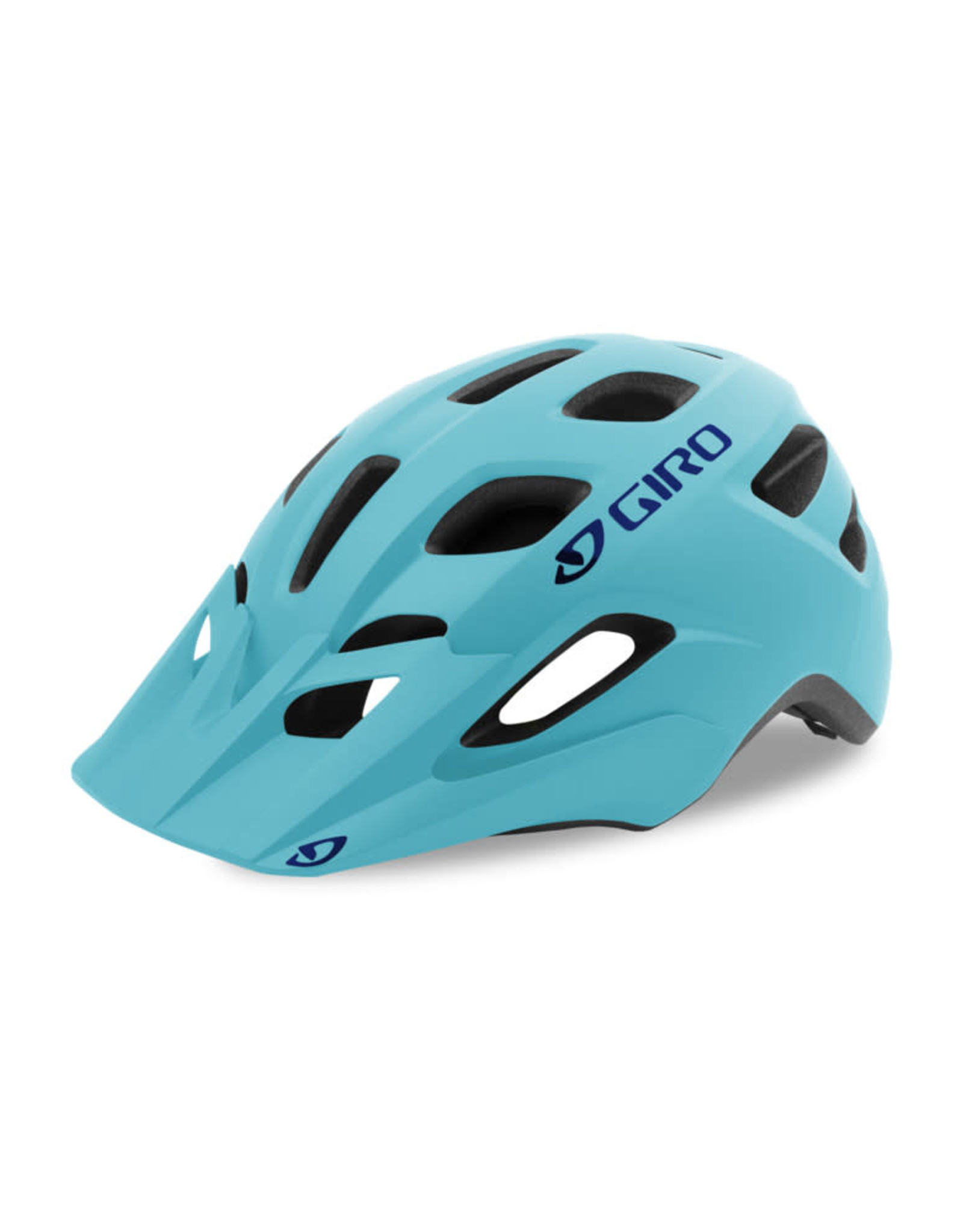 GIRO Tremor MIPS Youth Helmet