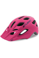 GIRO Tremor Youth Helmet