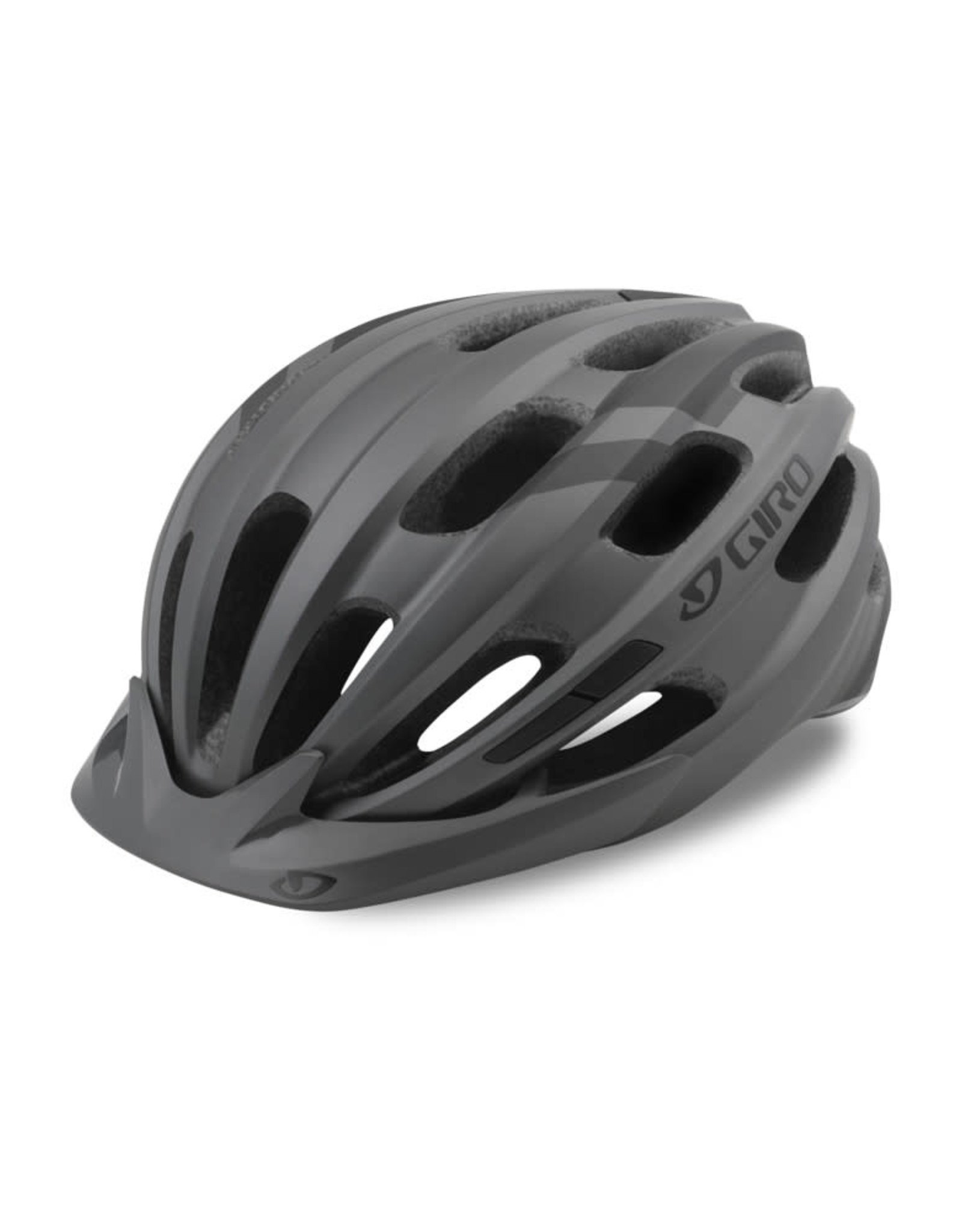 GIRO Register MIPS Helmet