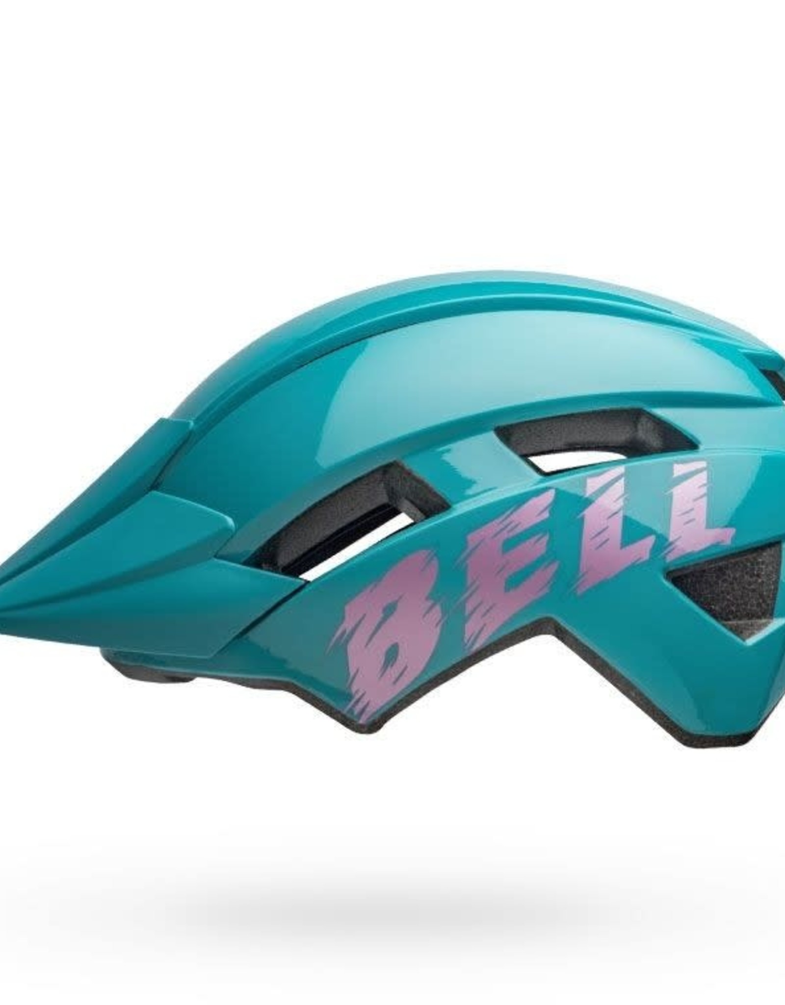 BELL Sidetrack II Helmet