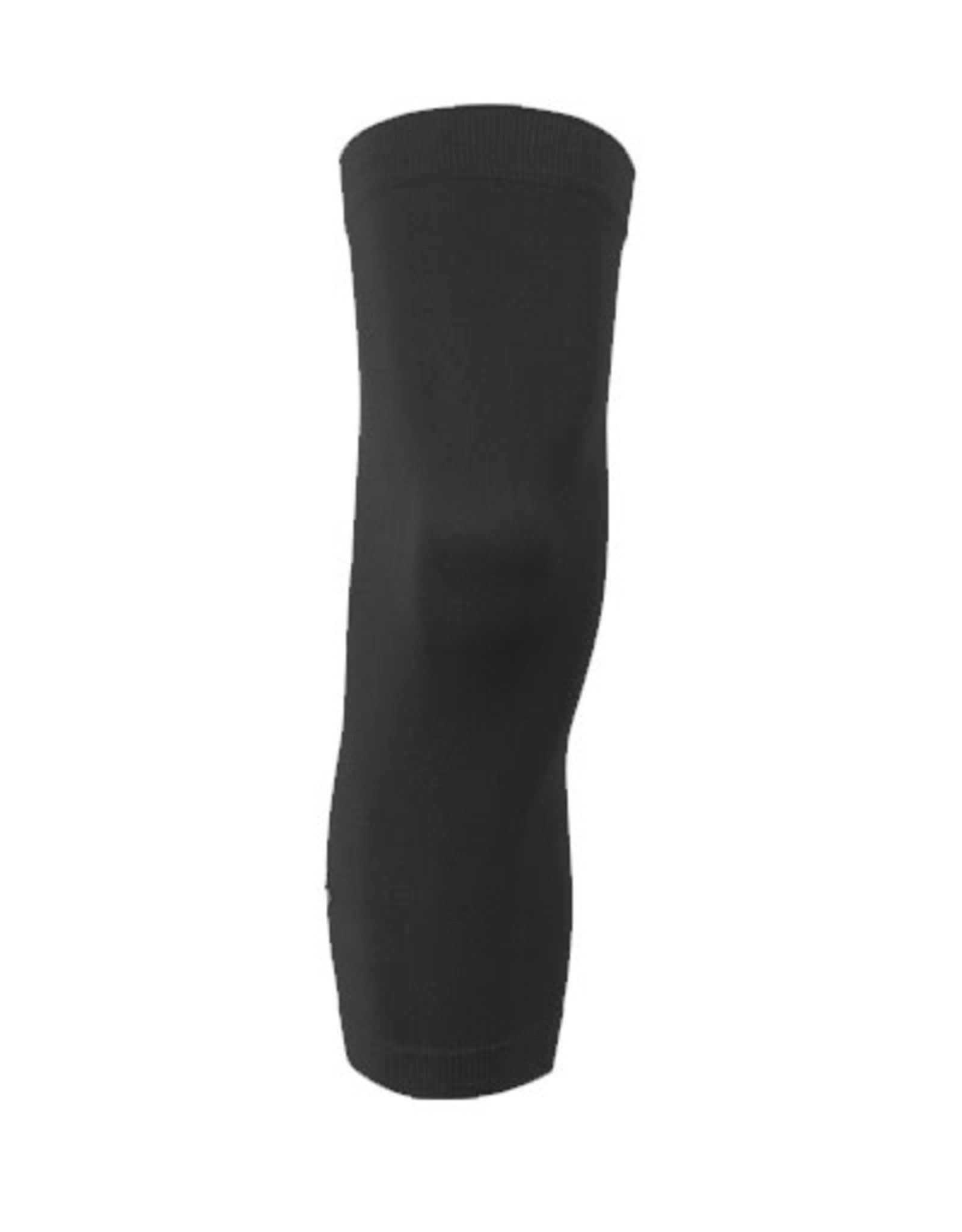 Specialized THERMINAL 1.5 KNEE WARMERS