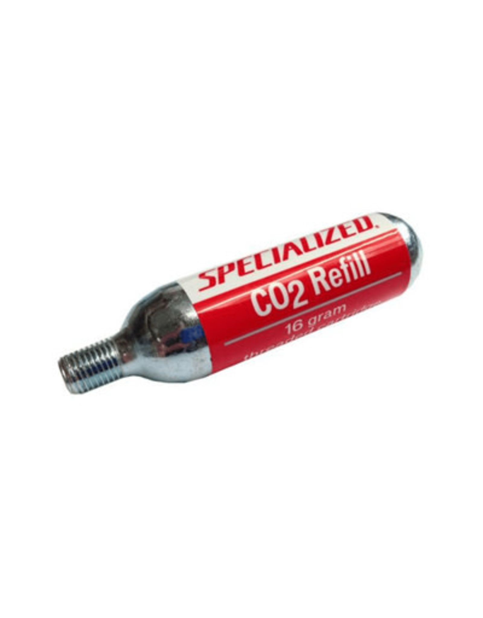 Specialized Specialized CO2 Cannister 25g