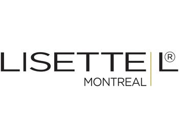 LISETTE L MONTREAL