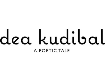 DEA KUDIBAL
