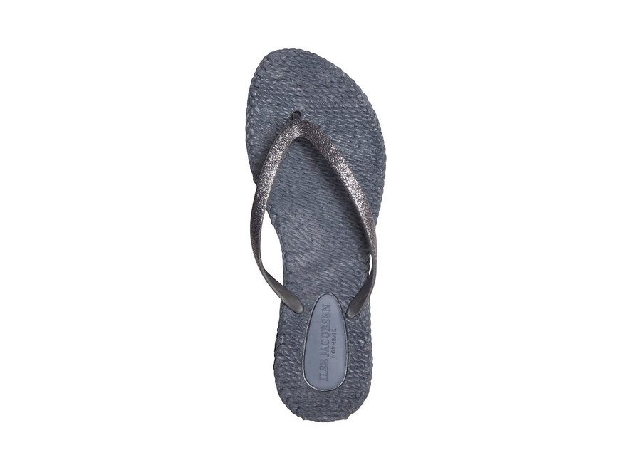 CHEERFUL01 FLIP FLOPS