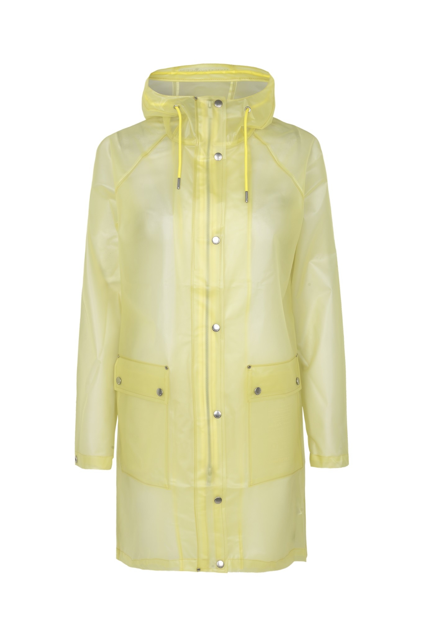 Raincoat for Birkin 30 — ORANGESHIELDS
