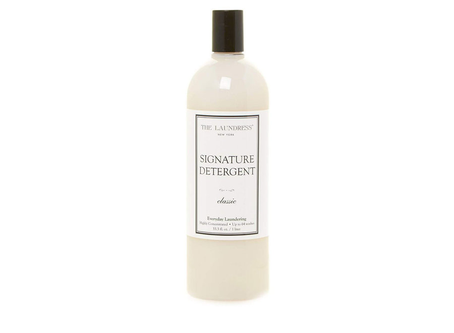 Laundress - Stain Brush – Blond Genius