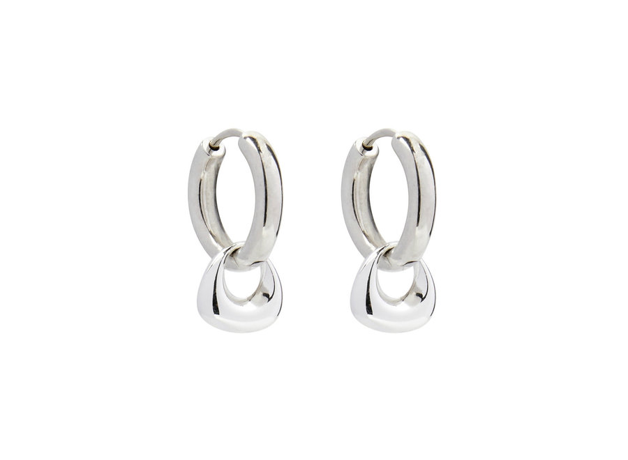 CYCLOPS EARRING (E6624)