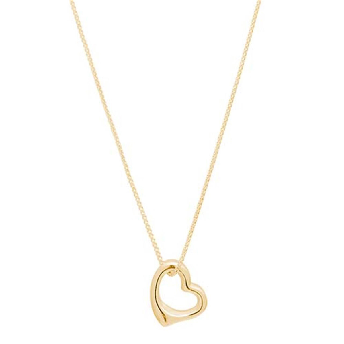 Najo necklace outlet