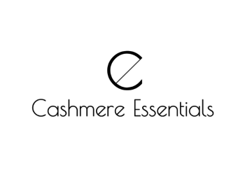 CASHMERE ESSENTIALS