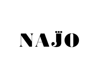 NAJO