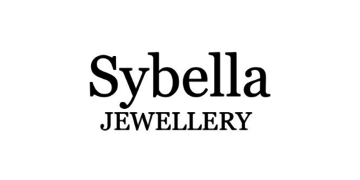 SYBELLA