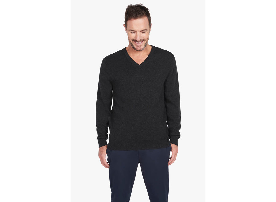 MENS CLASSIC V - Click for more colours