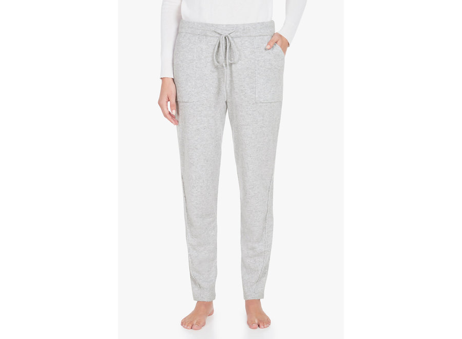 CASHMERE PANTS- Click for more colours